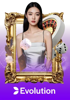 MIXZEED คาสิโนเว็บตรง รวมทุกเกมชั้นนำ เทคนิคทำเงินได้จริง 2026