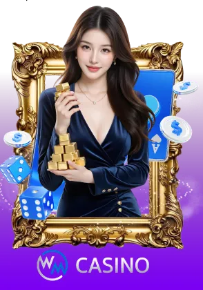 MIXZEED คาสิโนเว็บตรง รวมทุกเกมชั้นนำ เทคนิคทำเงินได้จริง 2026