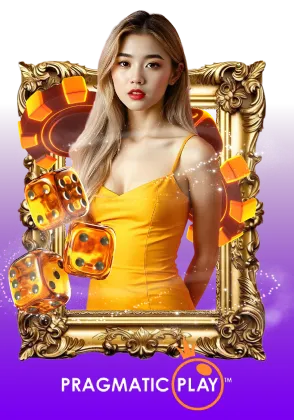 MIXZEED คาสิโนเว็บตรง รวมทุกเกมชั้นนำ เทคนิคทำเงินได้จริง 2026