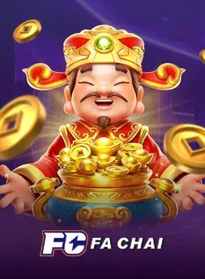 MIXZEED คาสิโนเว็บตรง รวมทุกเกมชั้นนำ เทคนิคทำเงินได้จริง 2026