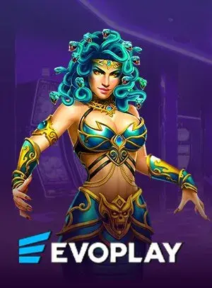 MIXZEED คาสิโนเว็บตรง รวมทุกเกมชั้นนำ เทคนิคทำเงินได้จริง 2026