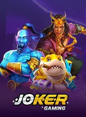 MIXZEED คาสิโนเว็บตรง รวมทุกเกมชั้นนำ เทคนิคทำเงินได้จริง 2026