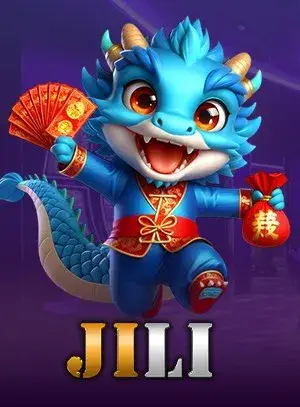 MIXZEED คาสิโนเว็บตรง รวมทุกเกมชั้นนำ เทคนิคทำเงินได้จริง 2026